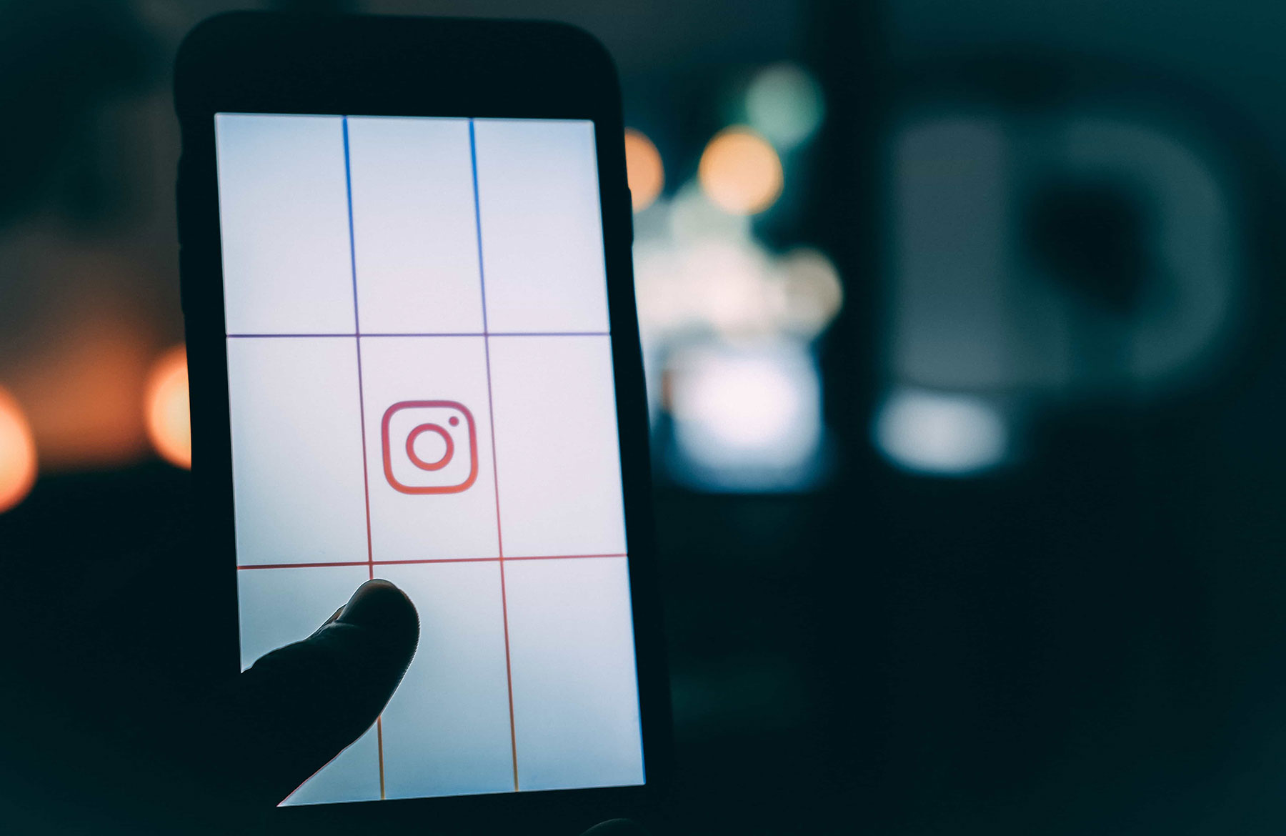 Why Instagram Is Trying to Become an App for Everyone