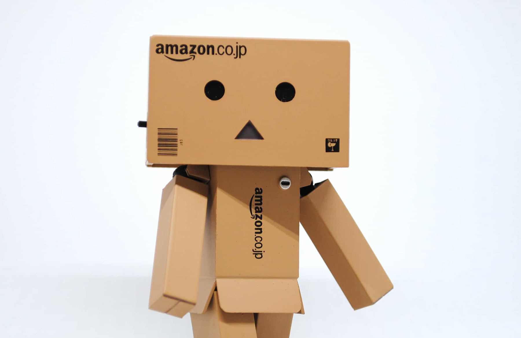 Using Amazon to Grow Your D2C Brand
