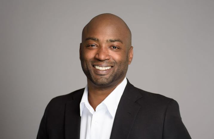 Cedric Williams Joins Function Growth as Director of Analytics